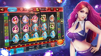 Vinsers trải nghiệm “cuộc sống Link Bwin không bị chặn” trong Tuần lễ Kiến tập tại BWIN Link Nhà Cái Cá Cược Online Việt Nam (Bwin nhà cái chính thức)